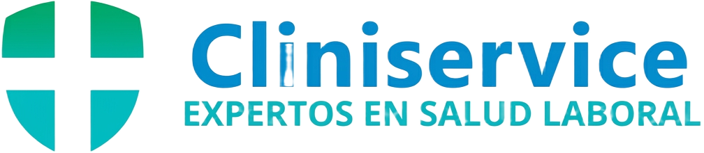Cliniservice