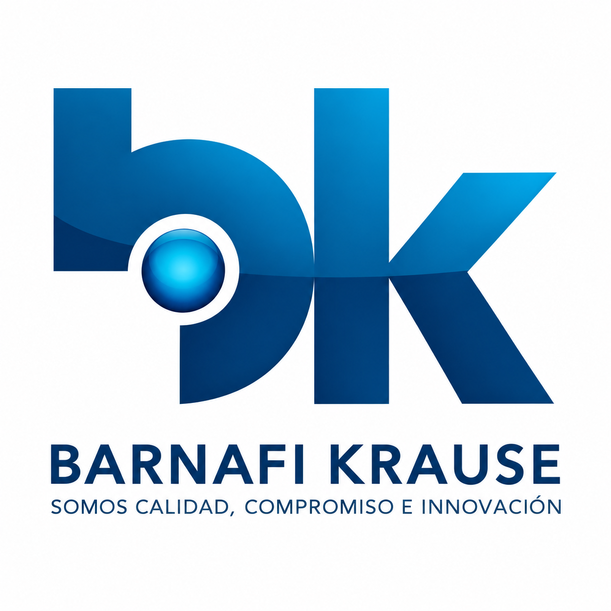 Barnafi Krause