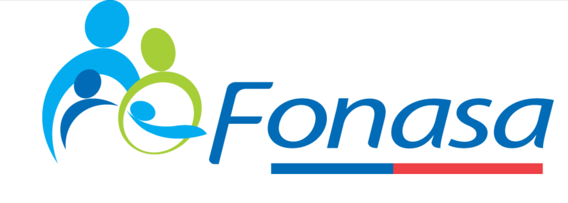 Fonasa