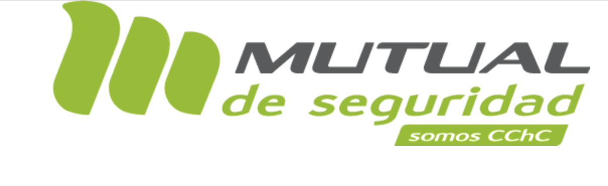 Mutual de Seguridad